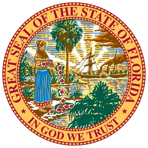 Life Choice Institute Years of Experience