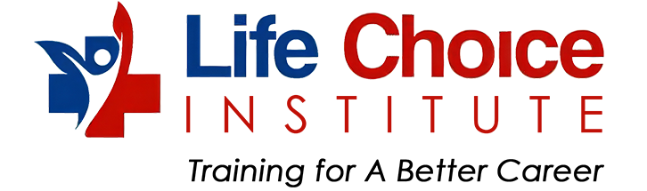 lifechoice logo